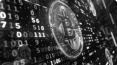 блог статья: курс USDT к гривне