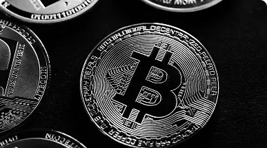 блог статья: сети для перевода USDT